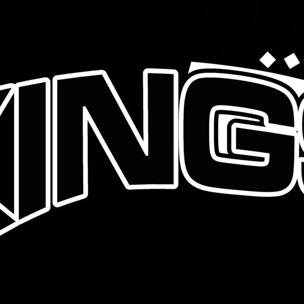 kings Thumbnail