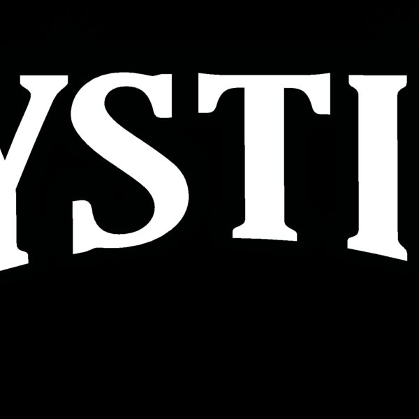 mystics Thumbnail
