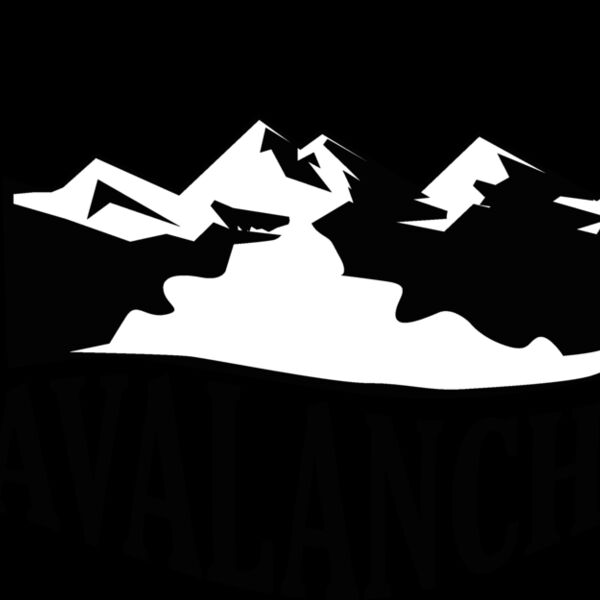 avalanche Thumbnail