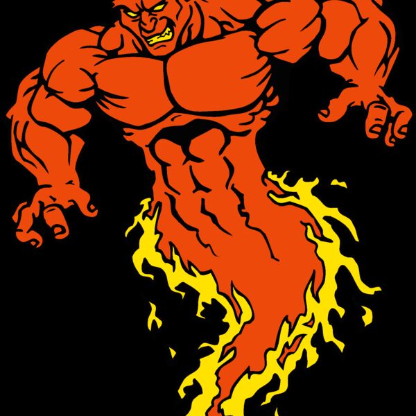 flameman03 Thumbnail