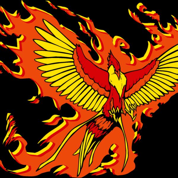 firebirdf1 Thumbnail