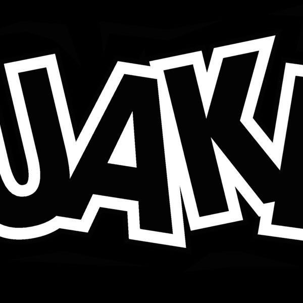 quakes Thumbnail