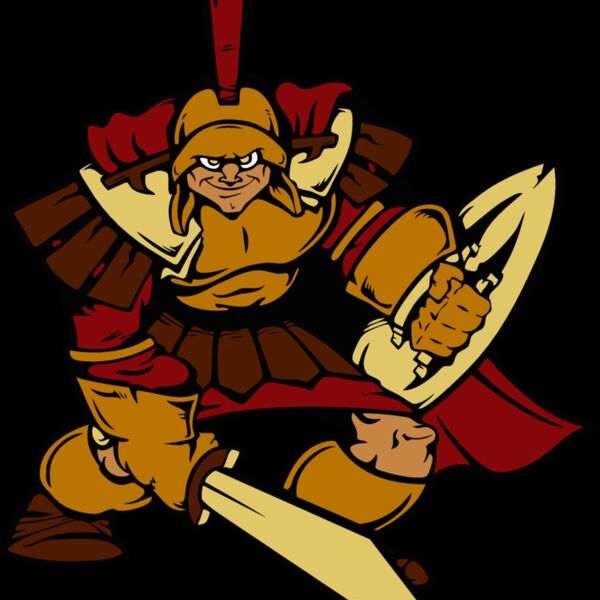 trojanmsct10 Thumbnail