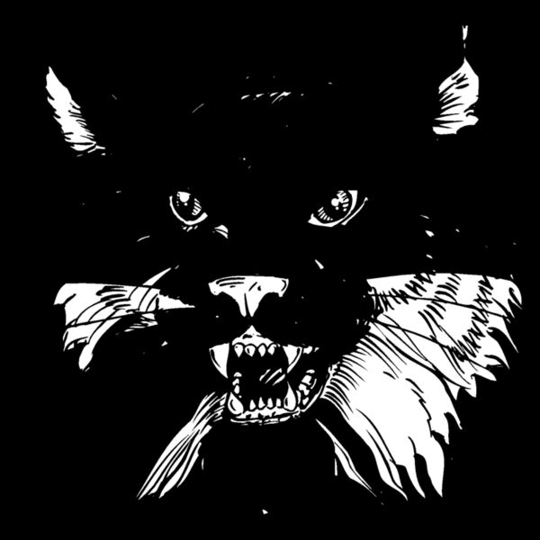 wildcathead05 Thumbnail