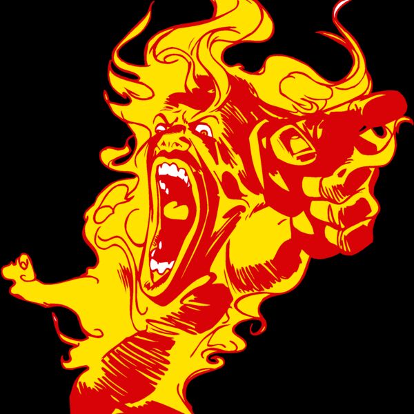 flameman04 Thumbnail