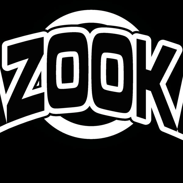 bazookas Thumbnail