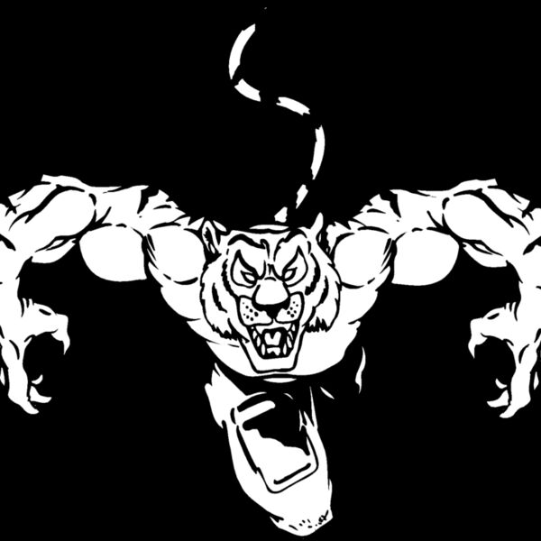 tgfb07  2  Thumbnail