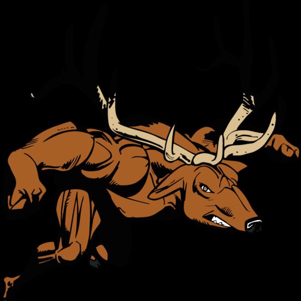 elkbuck2 Thumbnail