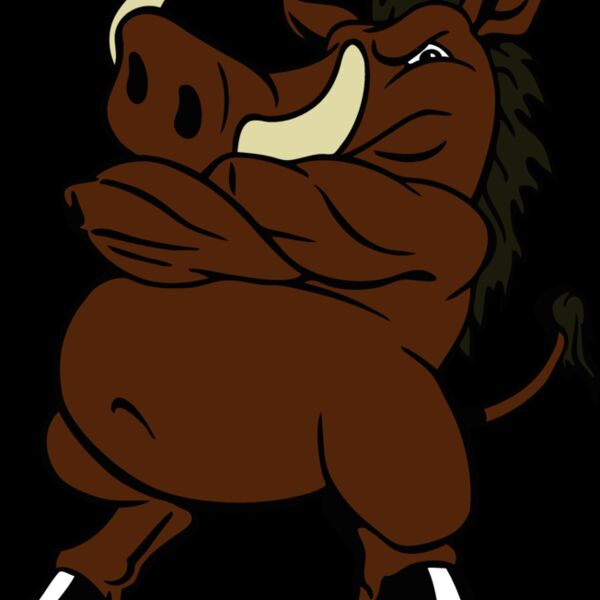 razorback8 Thumbnail