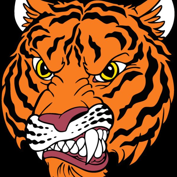 tigerhdna01 Thumbnail