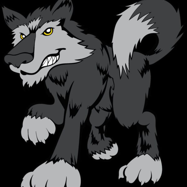 wolf12v4clr Thumbnail