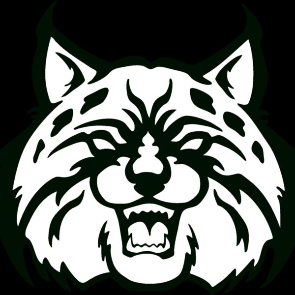 wildcathead07 Thumbnail