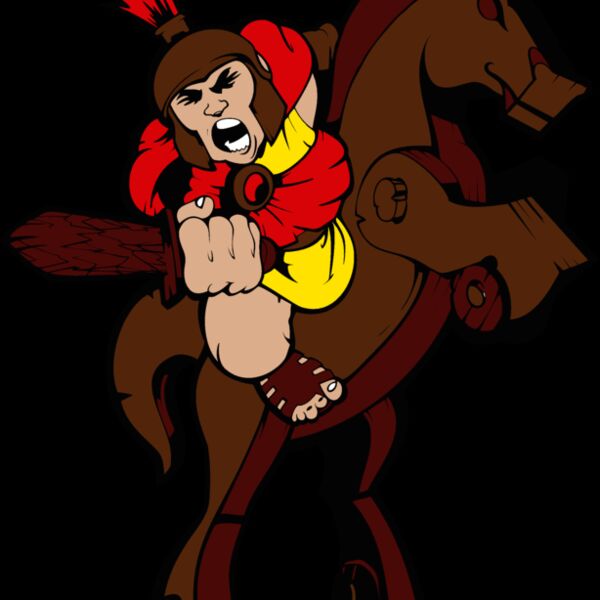 trojan06v4clr Thumbnail