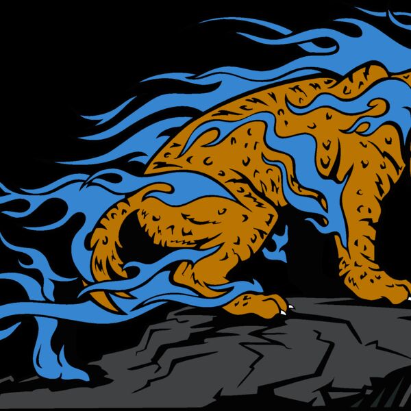 wildcatflmej021 Thumbnail