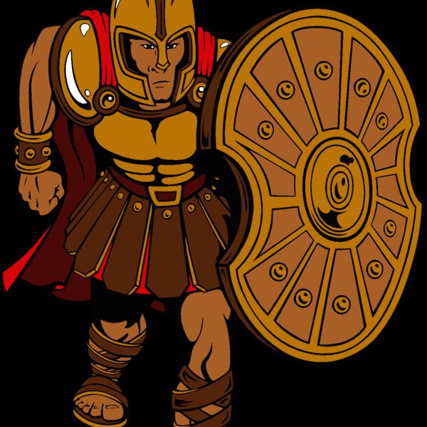 trojan07v4clr Thumbnail