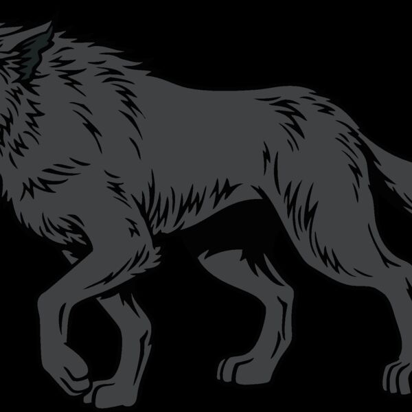 wolf01v4clr Thumbnail