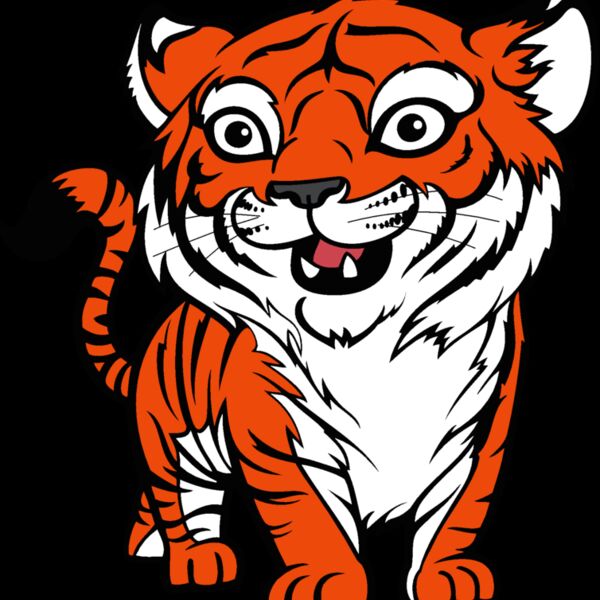 tiger09v4clr Thumbnail