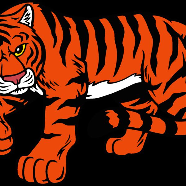 tiger02v4clr Thumbnail