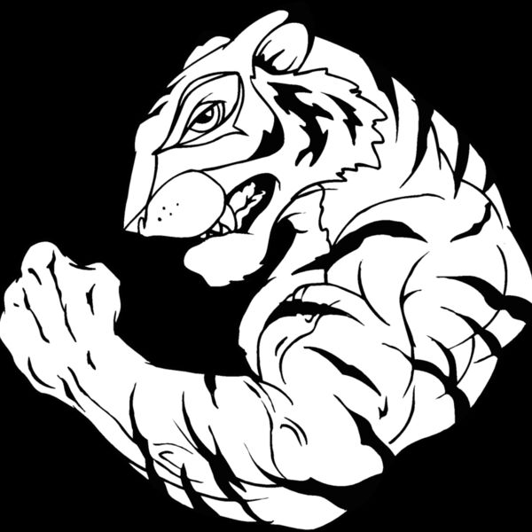 tiger2 Thumbnail