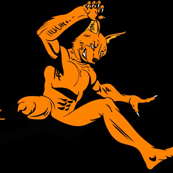 wildcatmsct1 Thumbnail