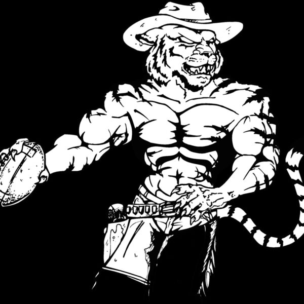 tigerftbl3 Thumbnail