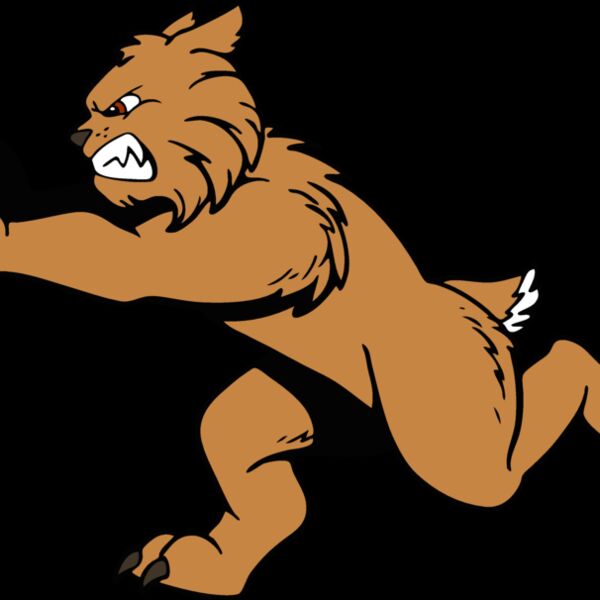 wildcatmsct8 Thumbnail