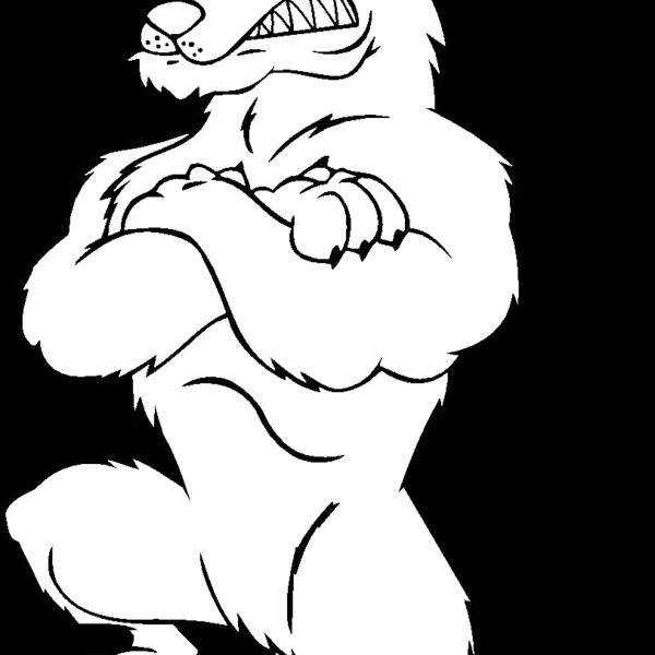 wolfscrbns Thumbnail