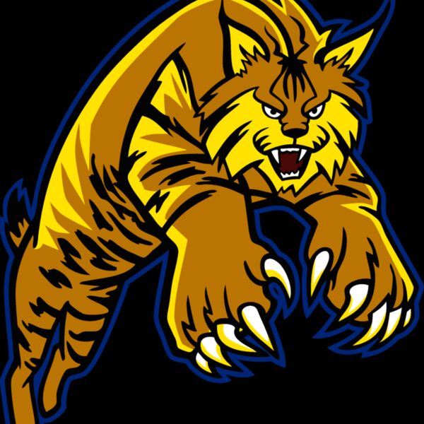 wildcatm003 Thumbnail