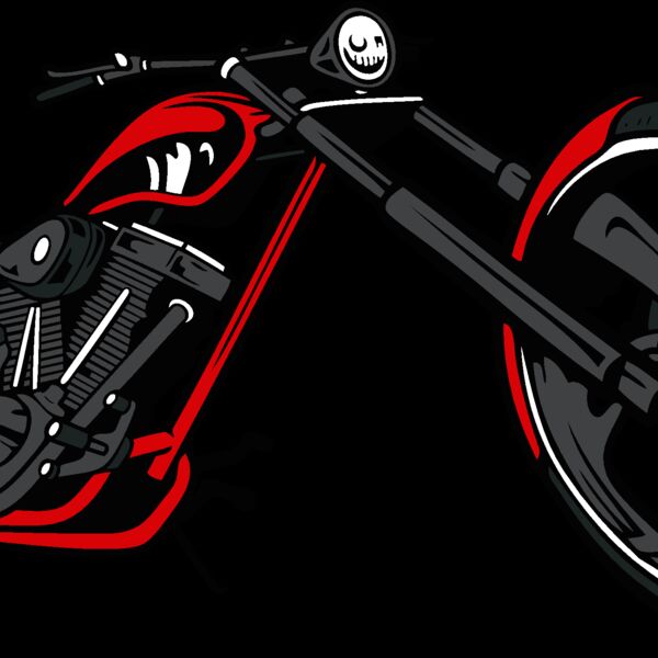 esmotorcycle002clr Thumbnail