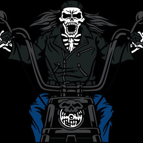 es2skeleton006clr Thumbnail