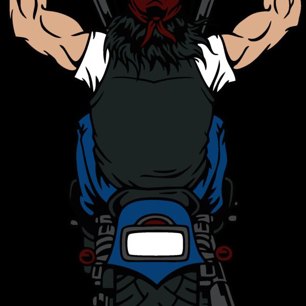 es2biker005clr Thumbnail