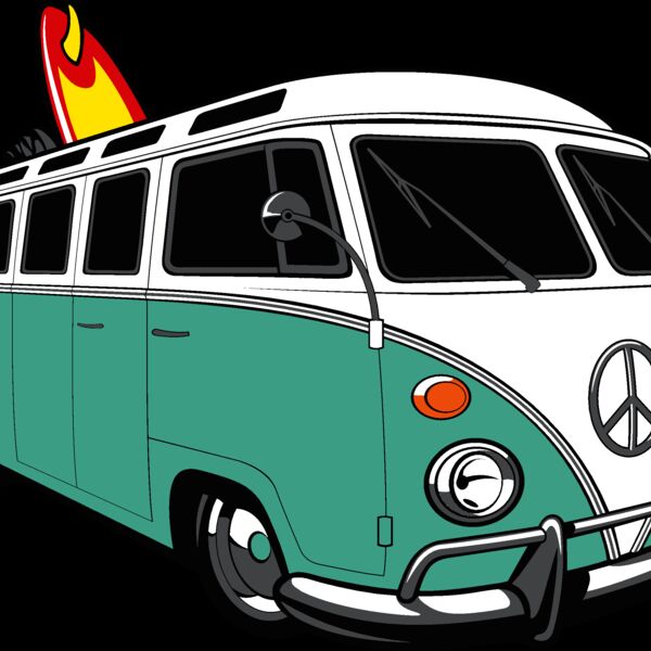 es3car04clr Thumbnail