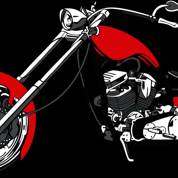 es2motorcycle002clr Thumbnail