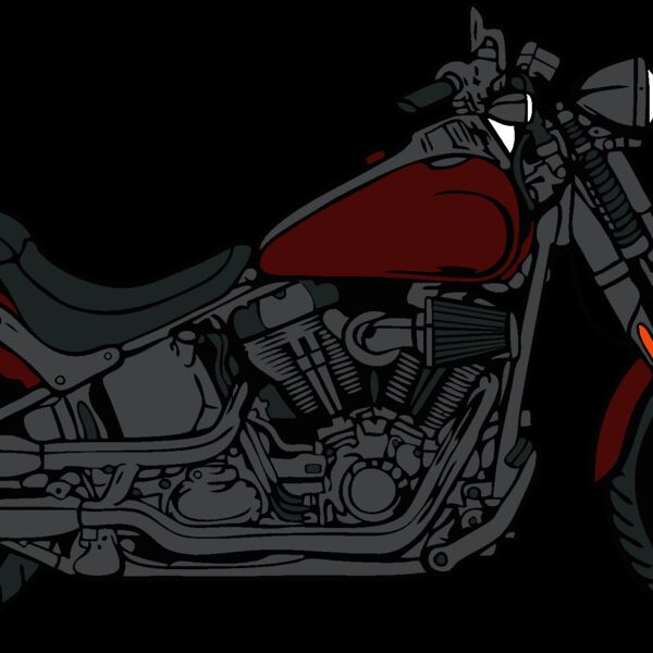 esmotorcycle005clr Thumbnail