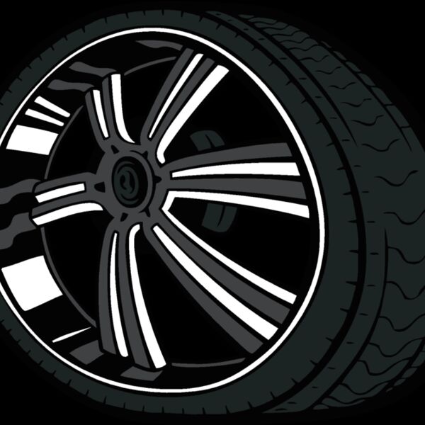 eswheel003clr Thumbnail