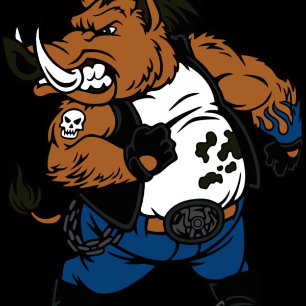 es2hog005clr Thumbnail