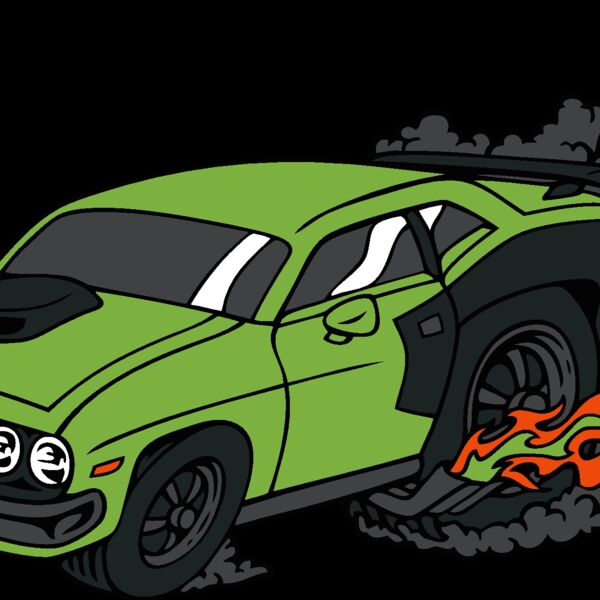 escar002clr Thumbnail