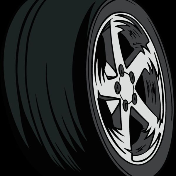 es2wheel001clr Thumbnail