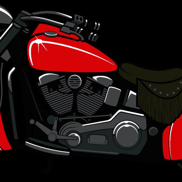 es3motorcycle10clr Thumbnail