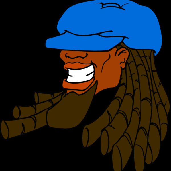 jamaican guy Thumbnail