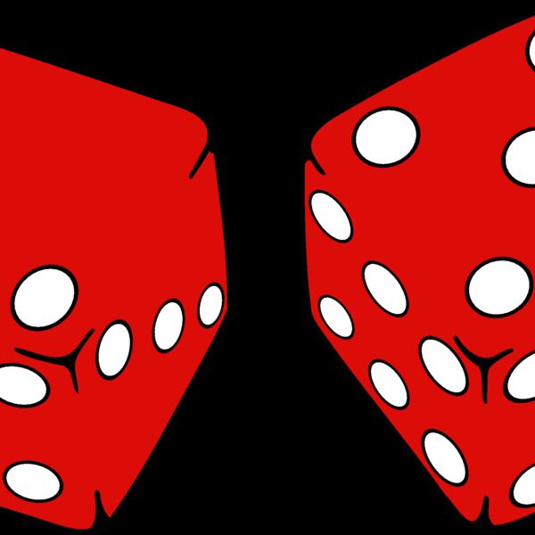 dice Thumbnail