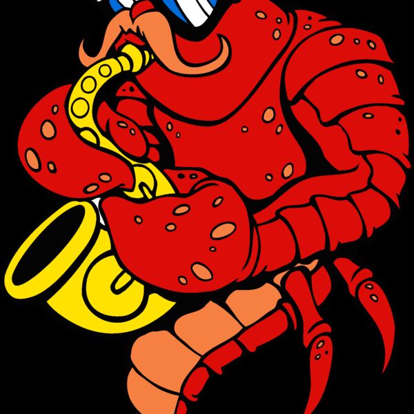 crawfish 3 Thumbnail