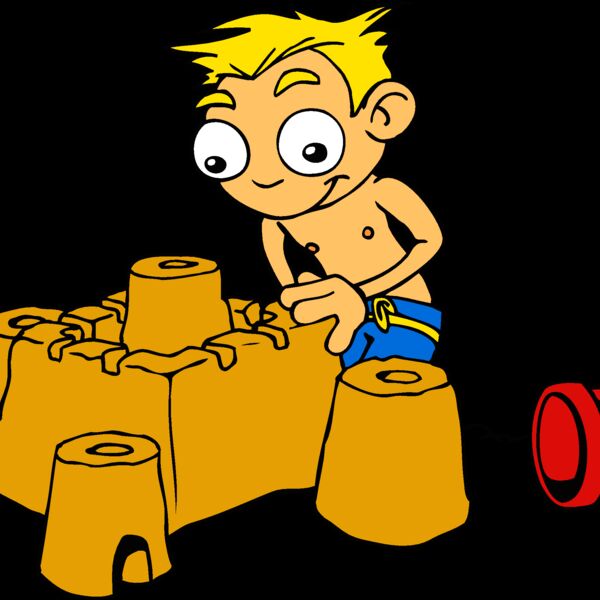 beachsandcastle 1 Thumbnail