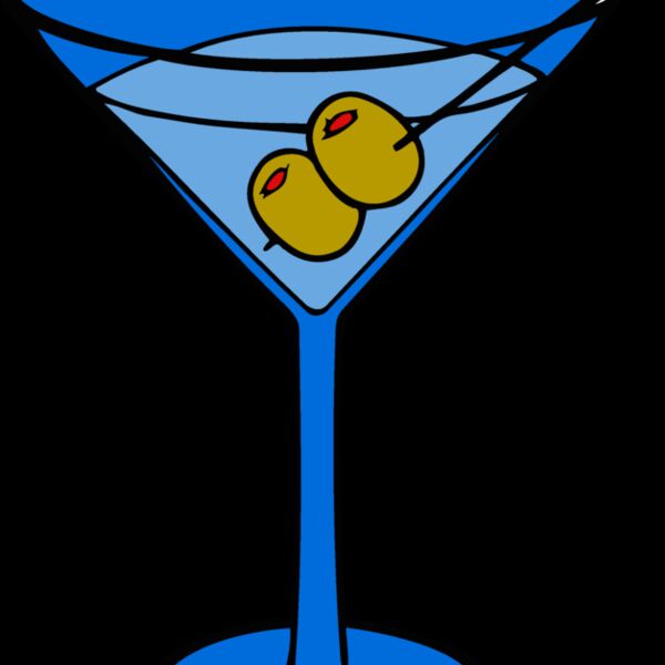 martini 01 Thumbnail