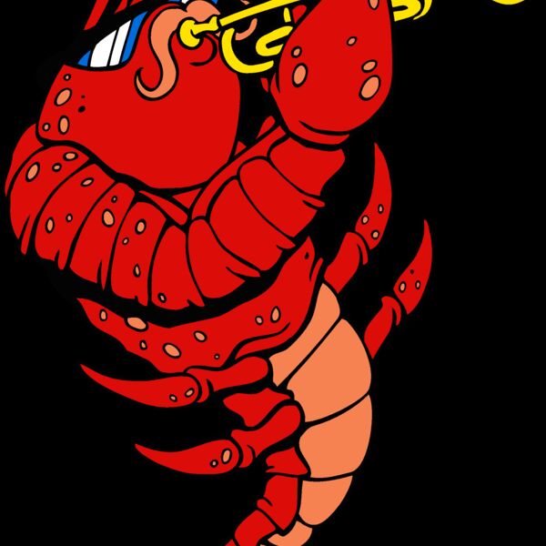 crawfish 2 Thumbnail