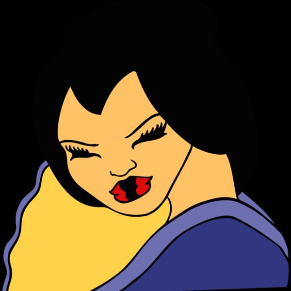 asiageisha3 Thumbnail