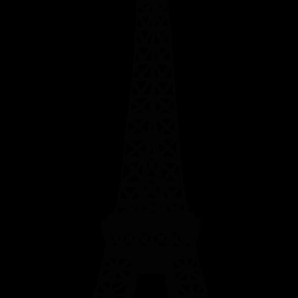 eiffel tower 01 Thumbnail