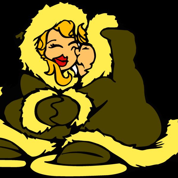 eskimolove1 Thumbnail