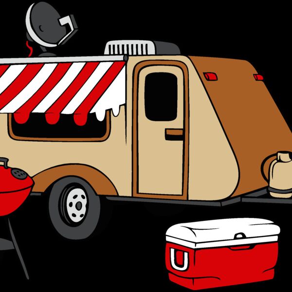 es3travel15clr Thumbnail