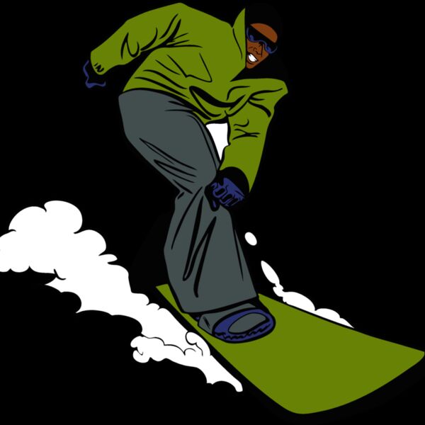 snowboarder4 Thumbnail